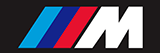 riparazioni bmw