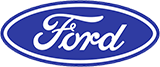 riparazioni ford